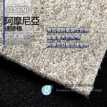 亞士達木工立式數控電動帶鋸機配套跑車 大型木材開料機 歷史價格詳細信息