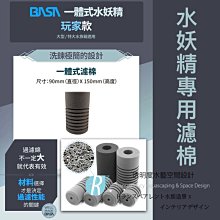 basa車載車用大吸力手持小型車內無線超強吸力迷你小 歷史價格詳細信息