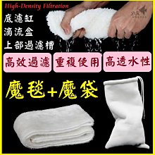 【綿綿】適用13新蒙迪歐11致勝雨刮臂桿09雨刷支架原廠搖臂前擺 歷史價格詳細信息