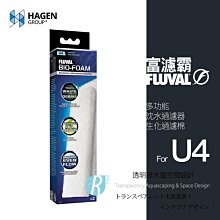 【HAGEN】富濾霸多功能沉水過濾器-U3 HG-A475 歷史價格詳細信息
