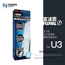 【HAGEN】富濾霸活性碳(C4外掛專用)-140Gx3入 HG-14013 歷史價格詳細信息
