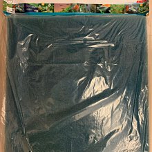 EHEIM德國伊罕過濾桶600魚缸外置過濾器靜音350濾材桶前置桶 歷史價格詳細信息