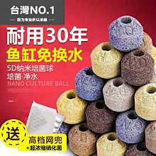 【水族生活】魚缸換水工具 吸便清潔電動洗沙器 歷史價格詳細信息