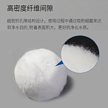 【促銷】包郵10cm娃衣十厘米棉花娃娃無屬性春日幼稚園套裝可愛玩偶衣服 歷史價格詳細信息