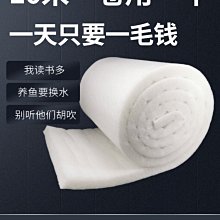 生產加厚tpe瑜伽墊健身墊初學瑜珈運動單色8毫米瑜伽墊 歷史價格詳細信息