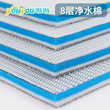 現貨8D魔力懸浮褲高腰收腹塑形褲產后恢復塑身褲無痕打底褲提臀褲【兩件起出貨】 歷史價格詳細信息