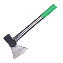 鍛打砍骨刀酒店廚師大骨刀陽江菜刀手工斬骨刀砍骨斧頭刀加厚重型 歷史價格詳細信息