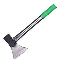 鍛打砍骨刀酒店廚師大骨刀陽江菜刀手工斬骨刀砍骨斧頭刀加厚重型 歷史價格詳細信息