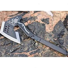 現貨熱銷-戶外鍋具野外炊具便攜燃氣野營鍋自駕游戶外野炊鍋具野餐餐具用品1710 歷史價格詳細信息