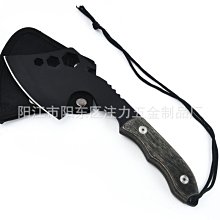 現貨熱銷-戶外鍋具野外炊具便攜燃氣野營鍋自駕游戶外野炊鍋具野餐餐具用品1710 歷史價格詳細信息