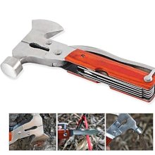 現貨 跨境熱銷戶外騎行運動水袋背包 包旅游跑步輕松透氣雙肩包簡約 歷史價格詳細信息