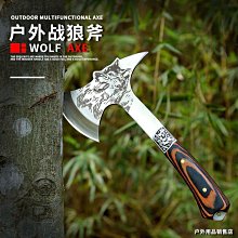 熱銷 現貨 山澤SZ-4305超五類網線工程0.5無氧銅高速家裝網絡布線監控雙絞線 歷史價格詳細信息