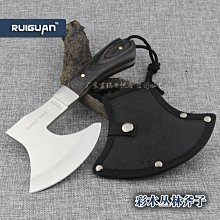 熱銷 現貨 山澤SZ-4305超五類網線工程0.5無氧銅高速家裝網絡布線監控雙絞線 歷史價格詳細信息