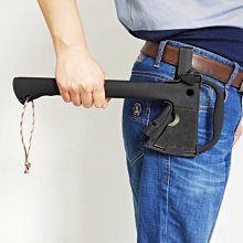 工兵鏟特種兵小號軍工鏟戶外多功能摺疊兵工鏟車載野營釣魚鐵鍬鎬 歷史價格詳細信息