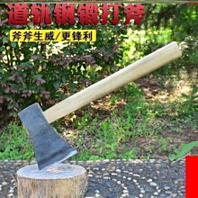 現貨熱銷-隨身簡約手帳本B5活頁創意純色小清新日記本筆記本PU皮加厚手賬本#手帳本#記事本 歷史價格詳細信息