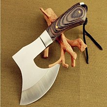 現貨熱銷-農村室外狗窩可拆洗款防雨防曬房子型冬季保暖戶外可拆卸四季通用真真啊 歷史價格詳細信息