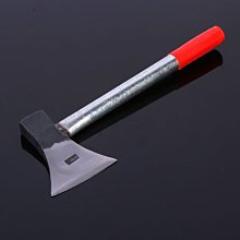 現貨熱銷-直銷狗籠子大型犬狗籠子中型犬狗籠狗子圍欄狗籠子大型犬無銹鋼-特價 歷史價格詳細信息