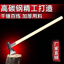 熱銷 現貨 山澤SZ-4305超五類網線工程0.5無氧銅高速家裝網絡布線監控雙絞線 歷史價格詳細信息