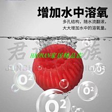 【熱賣精選】麥格霍斯MagForce臺灣特勤內腰帶3009多功能魔術貼腰帶 歷史價格詳細信息