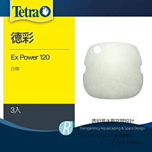 透明度 TRN｜Tetra 德彩｜Guppy 新孔雀魚薄片飼料｜浮上性｜薄片狀 歷史價格詳細信息