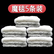 【熱賣精選】魚缸不打孔改底濾水族箱上濾改底濾溢流虹吸器底濾配件*七月新品 歷史價格詳細信息