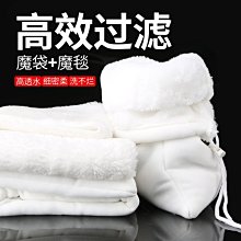 【熱賣精選】森森魚缸過濾器循環泵水泵三合一過濾泵盒小型增氧水族*七月新品 歷史價格詳細信息