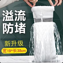 5條裝AB純棉印花青年兒童內褲男童三角褲中高腰短褲抗菌全棉短褲 歷史價格詳細信息