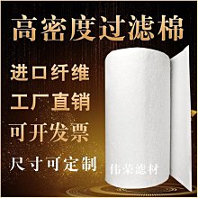 價工業空調扇小型製冷水空調冷氣扇水循環冷風扇商用家用冷風機 歷史價格詳細信息