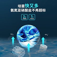 培特康 優纖均膳配方 (DM糖尿病適用) 十罐送一罐(免運) 歷史價格詳細信息