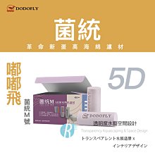 【嘟嘟飛 DODOFLY】5D海霸王二號磚 歷史價格詳細信息