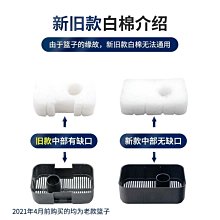 臺灣柏韻汝窯天青官汝花瓣杯陶瓷開片可養品茗杯家用辦公個人杯 歷史價格詳細信息