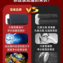 【水族生活】魚缸自動餵食器贈換水洗沙器 歷史價格詳細信息