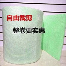 雙層過濾紅薯澱粉機 薯類打粉渣漿分離機 自動進料蓮藕木薯澱粉機 歷史價格詳細信息