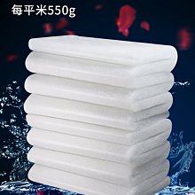 特賣-加厚海綿床墊軟墊宿舍學生床墊子單人0.9m榻榻米床墊子默認最小規格價錢  其它規格請諮詢客服 歷史價格詳細信息