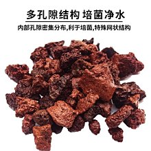 玄武巖紗可用拉絲筒 玻璃纖維紗紡紗繞紗用特氟龍玻璃纖維繞絲筒 歷史價格詳細信息