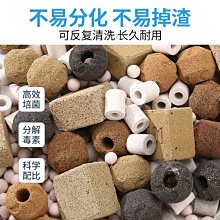 過濾毛刷濾材錦鯉魚池過濾刷水族魚缸凈水黑色304銹鋼芯過濾材料 歷史價格詳細信息