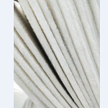 魚缸過濾棉超級凈水加厚高密度魔毯生化棉養魚用品水族箱過濾材料*居家特價 歷史價格詳細信息