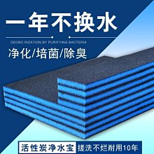 特賣-水培花盆創意花瓶綠蘿玻璃桌面家用復古透明擺件養花插花器皿（規格不同價錢不同 下標請咨詢） 歷史價格詳細信息