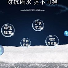 生態魚缸側濾背濾過濾器干濕分離盒圓形循環水泵四合一專用凈水器 歷史價格詳細信息