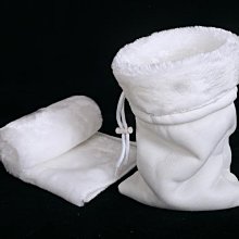 魔袋過濾棉魚缸專用過濾袋底濾濾材高密度防溢流生化魔毯蛋白棉*居家特價 歷史價格詳細信息