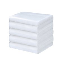 過濾棉魚缸專用高密度凈化魚池生化棉海綿魔毯過濾器材料8d可裁剪*居家特價 歷史價格詳細信息