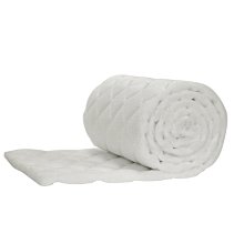 【匠心】特賣價墻上置物架壹字隔板ins 壁掛式免打書架掛墻簡易鐵藝墻面裝飾板 歷史價格詳細信息