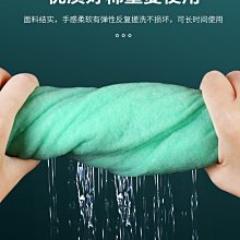 ^^上格生存遊戲^^ 買鞋送贈品 IronSteel T1458 Titanium防水BOA快旋鈕 多功能安全鞋 歷史價格詳細信息