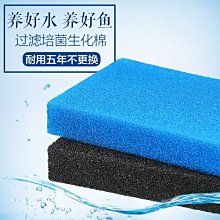 【水族生活】魚缸自動餵食器贈換水洗沙器 歷史價格詳細信息