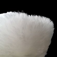 洗沙器水草魚缸電動洗砂換水器吸糞小型細沙神器自動強力水洗 歷史價格詳細信息