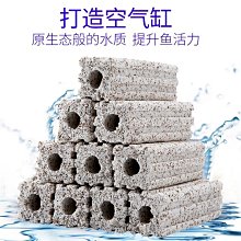 細細屋一體式運動內衣高強度防震收副乳瑜伽文胸速乾背心聚攏跑步 歷史價格詳細信息