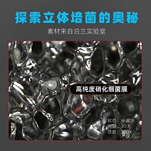 泊蘭魚缸過濾器超靜音上置過濾盒凈水循環壁掛頂濾槽增氧泵滴流盒~特賣 歷史價格詳細信息