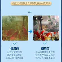 德國安鋁 9033gp壓花鋁板 反射率95% 大小豆紋鋁板 歷史價格詳細信息