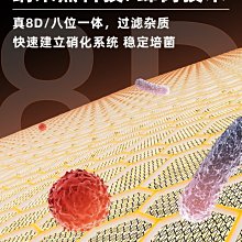 過濾棉魚缸專用高密度凈化魚池生化棉海綿魔毯過濾器材料8d可裁剪*居家特價 歷史價格詳細信息