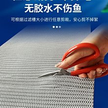 特賣價蜂巢折疊門隔斷門推拉門免打孔移門開放廚房廁所門生間門鋁合金 歷史價格詳細信息